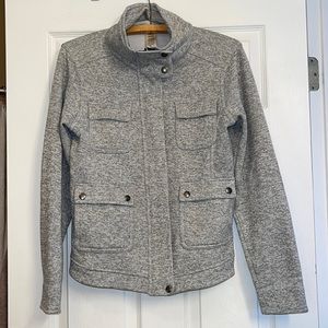 Patagonia Women’s Better Jacket